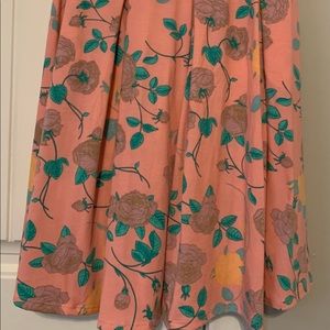 LuLaRoe Madison